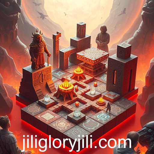 Puzzle Games
