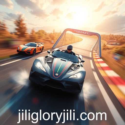 Racing Challenges