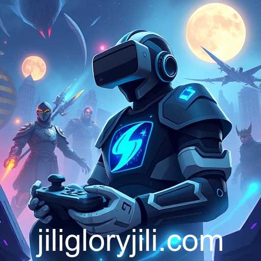 The Rise of Jiliglory in the Online Gaming World