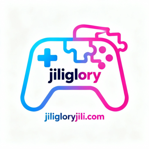 jiliglory
